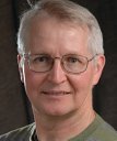 John M. Hollerbach