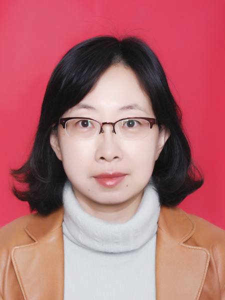 Yang Liu