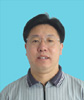 Quanlin Li