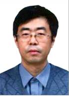 Weibo Deng
