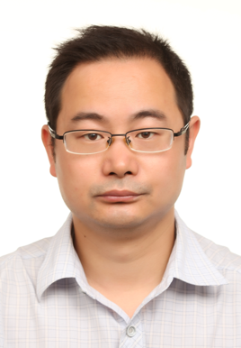 Xuejun Li