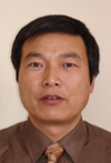 Zhanqi Xu