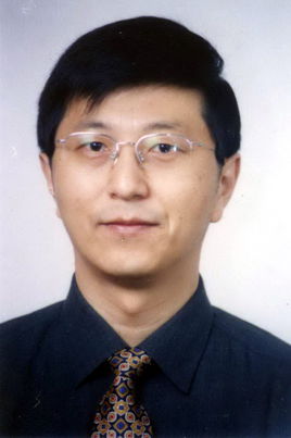 Zhenmin Tang