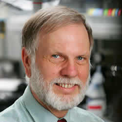 Kenneth H. Fischbeck