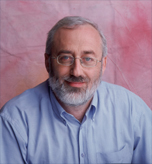 Mario Mikulincer