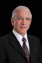Bahman Guyuron