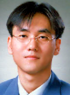 Jong-Won Lee