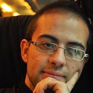 Carmine Dodaro