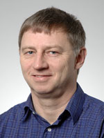 A. Svane