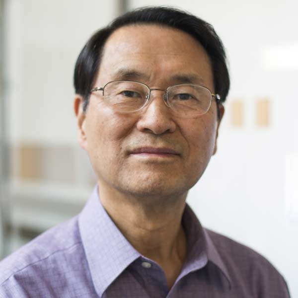 John C. Lee