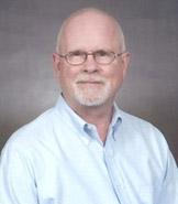 Herbert C. Morse III