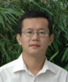 Huayu Zhang