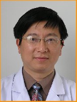 Junhua Yang