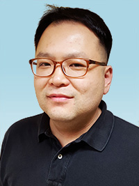 Ban Kiwon