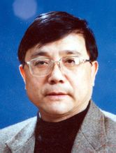 Zhian Li