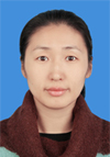 Ying JIANG