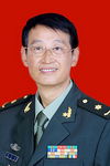 Xinghua Chen