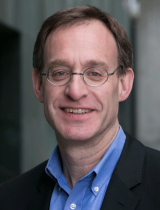 Philip M. Kaminsky
