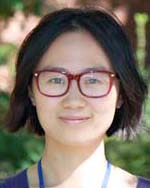 Xiaolian Sun