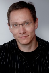 Roger P. Karrer