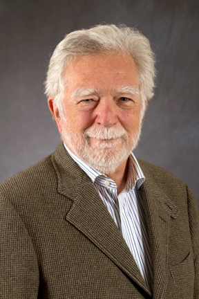Anthony Cerami