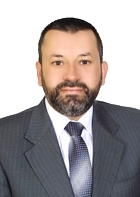 Mohammad Alshayeb