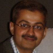 Vijay Khatri