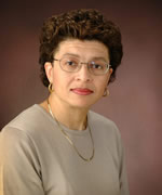 Jeannette E. South-Paul