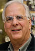 Brian D. Sykes