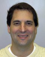 Stephen Balakirsky