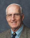 John E. Breen