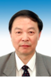 Zhiquan Wu