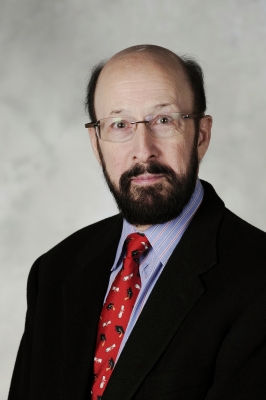 Russell Dean Dupuis
