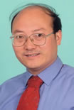 Wen-Hua Chen