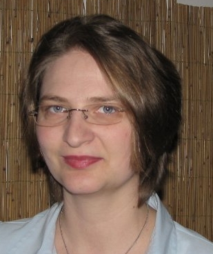 Florina Piroi
