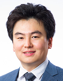 Dongkyu CHANG