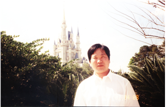 Zushun Xu