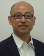 Rico Long Wai Lam