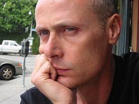 Marco Roccetti