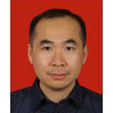 Gengzhong Zheng