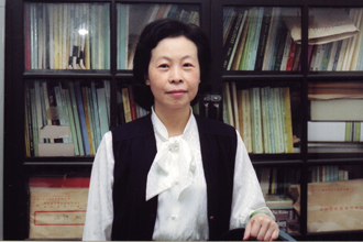 Wen-Yen Chiu