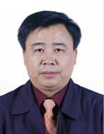 Wei Chen