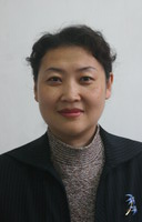 Lijie Zhang