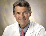 Robert D. Safian