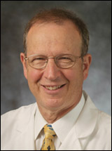 Joel D. Cooper
