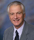 Paul Sugarbaker