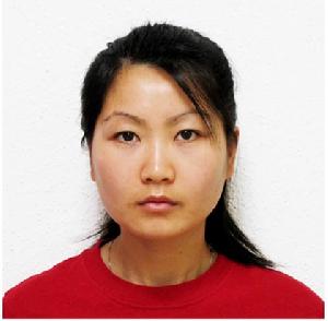 Hui Wang