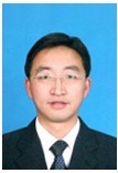 Lianggui Tang