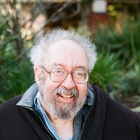 Robert M. Solovay