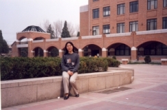 Guiqin Li